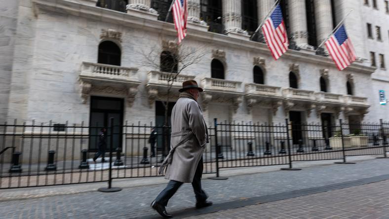 “债市风暴”引发全球恐慌,但痛苦可能才刚刚开始